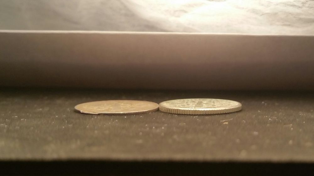 195?-Dime-Wrong--Planchet-Or-PMD?